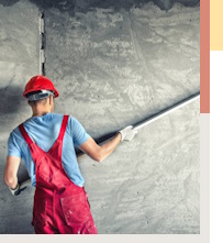 Услуги Отделка в Геленджике под ключ