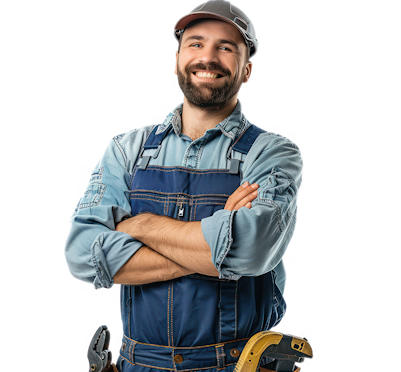 Вас интересует Шлифовка потолка в Геленджике — качественная подготовка под отделку? задайте вопрос